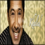 Compilation rai sur yala.fm
